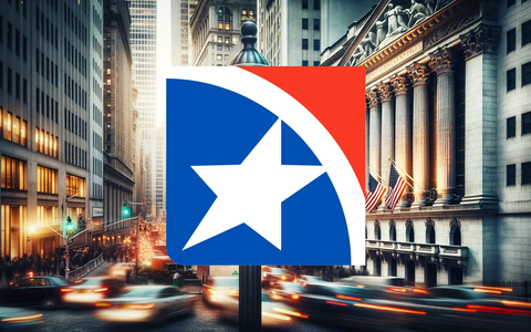 First Horizon Aktie: Fokus auf Profitabilität - Foto: über boerse-global.de