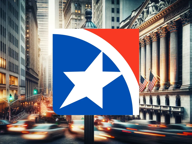 First Horizon Aktie: Fokus auf Profitabilität - Foto: über boerse-global.de