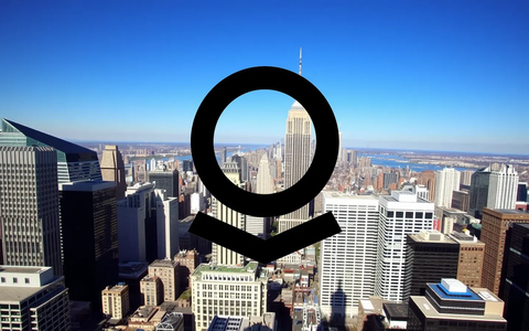 Palantir: Un triunfo legal frente a desafíos operativos - Foto: über boerse-global.de