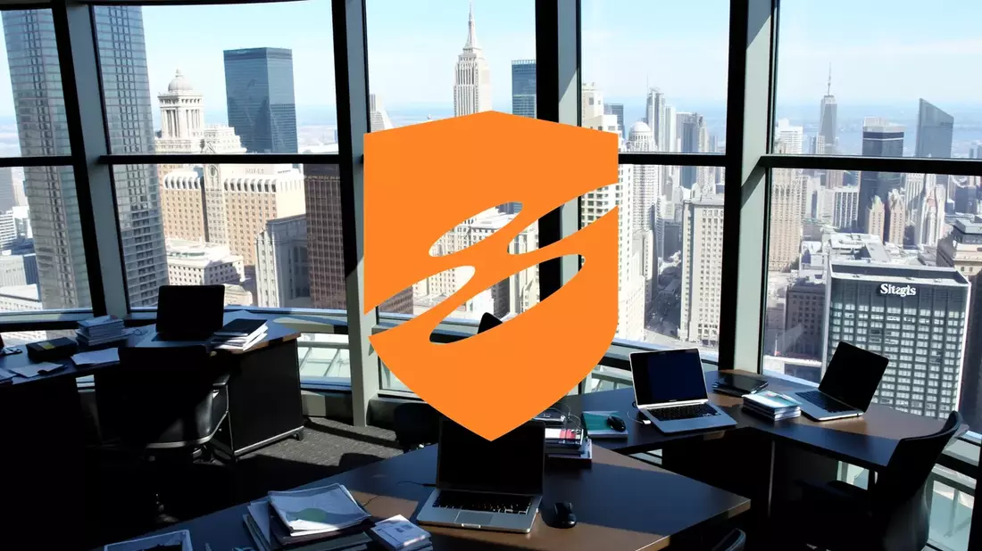 DroneShield: El año del giro definitivo en bolsa Illustration mit AI erstellt übermittelt durch boerse-global.de