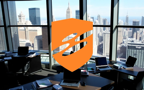 DroneShield: El año del giro definitivo en bolsa - Foto: über boerse-global.de