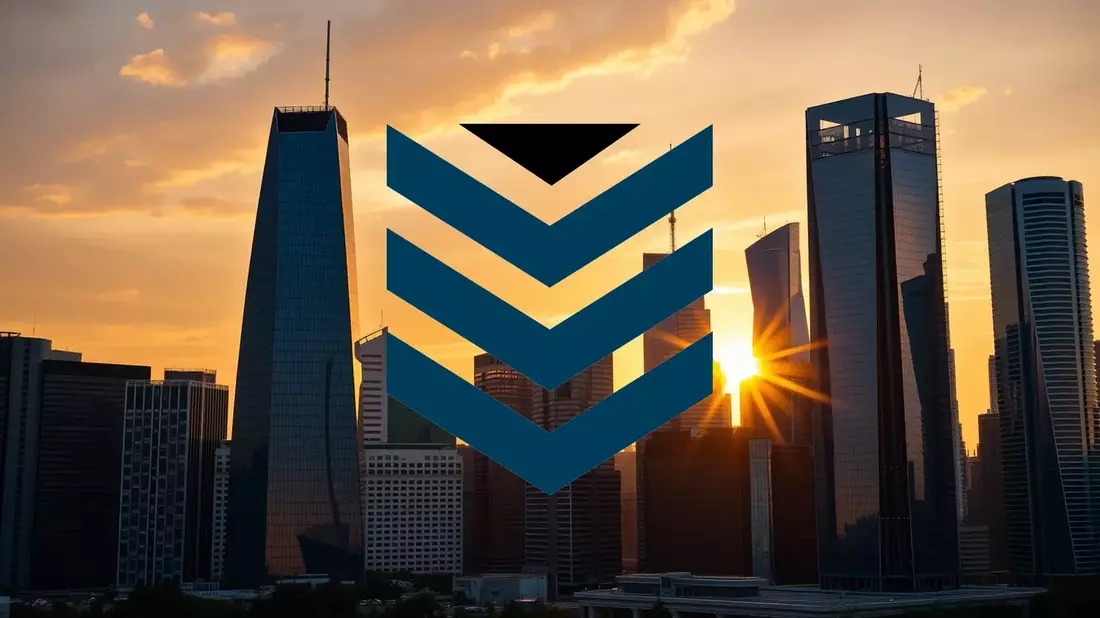 Battalion Oil: Una Semana de Extremos en Bolsa Illustration mit AI erstellt übermittelt durch boerse-global.de