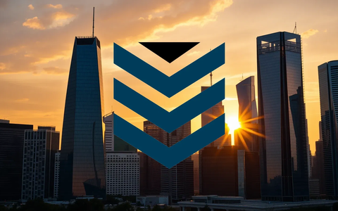 Battalion Oil: Una Semana de Extremos en Bolsa - Foto: über boerse-global.de