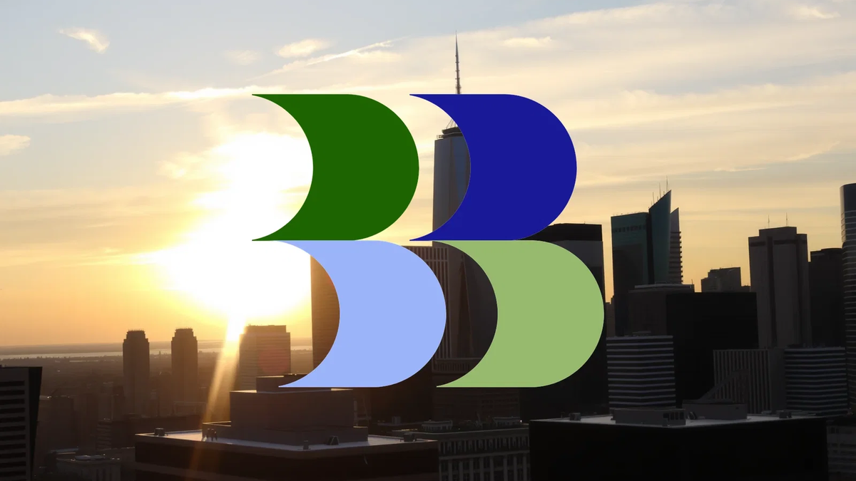 Bellevue Aktie: Suche nach Halt - Foto: über boerse-global.de