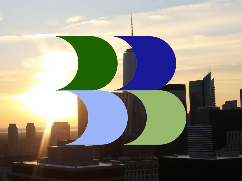 Bellevue Aktie: Suche nach Halt - Foto: über boerse-global.de