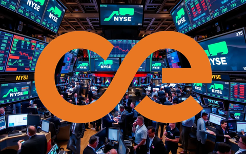 Ceres Power Aktie: Warten auf Zahlen - Foto: über boerse-global.de