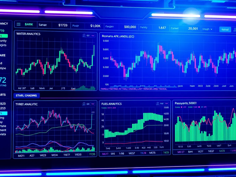Becamex Aktie: Dividende entscheidend - Foto: über boerse-global.de