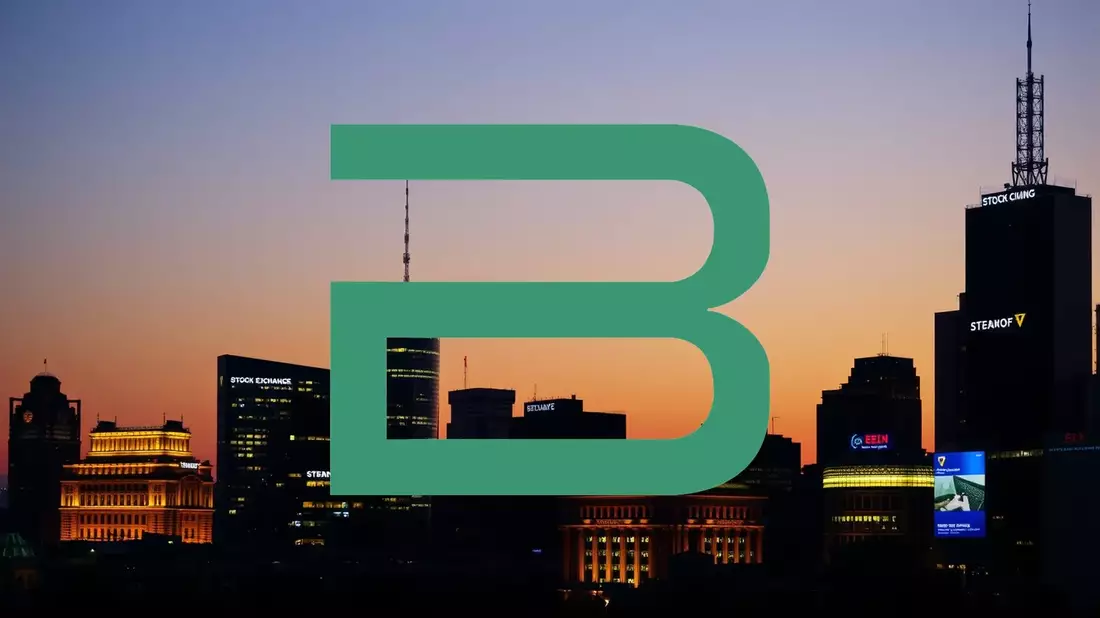 BioNTech se enfrenta a un momento decisivo ante la publicación de resultados Illustration mit AI erstellt übermittelt durch boerse-global.de