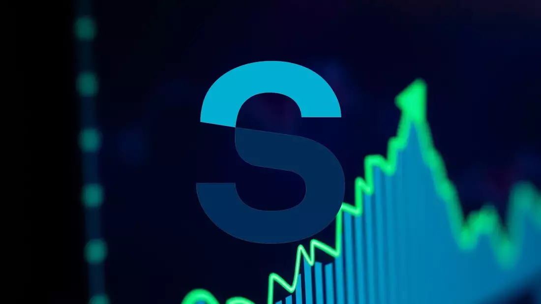 Sacyr: La apuesta estratégica por las concesiones de infraestructura Illustration mit AI erstellt übermittelt durch boerse-global.de