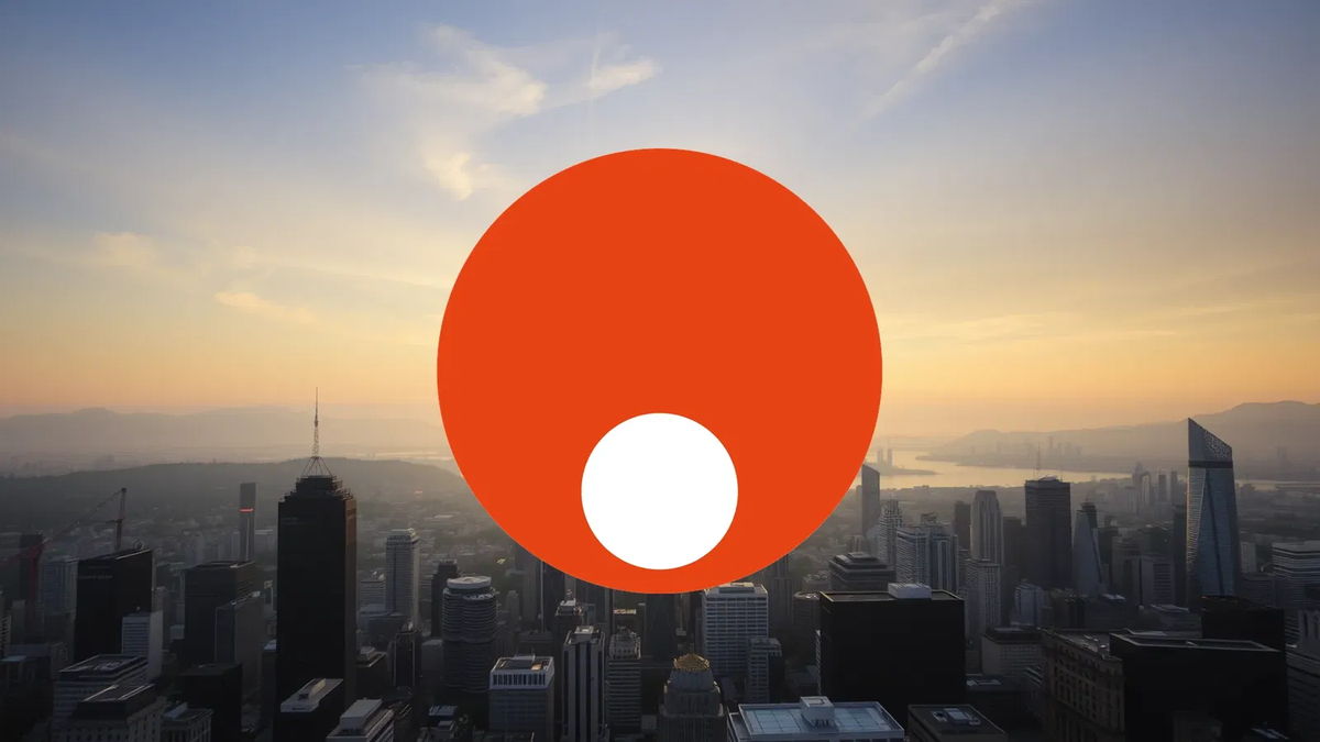 Tecan Aktie: Entscheidungstag naht - Foto: über boerse-global.de