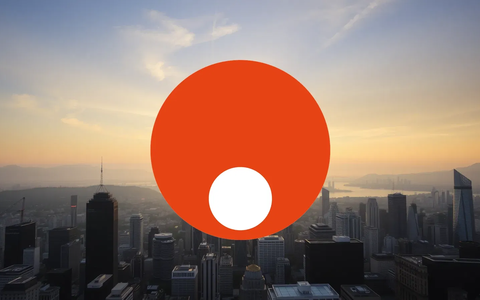 Tecan Aktie: Entscheidungstag naht - Foto: über boerse-global.de