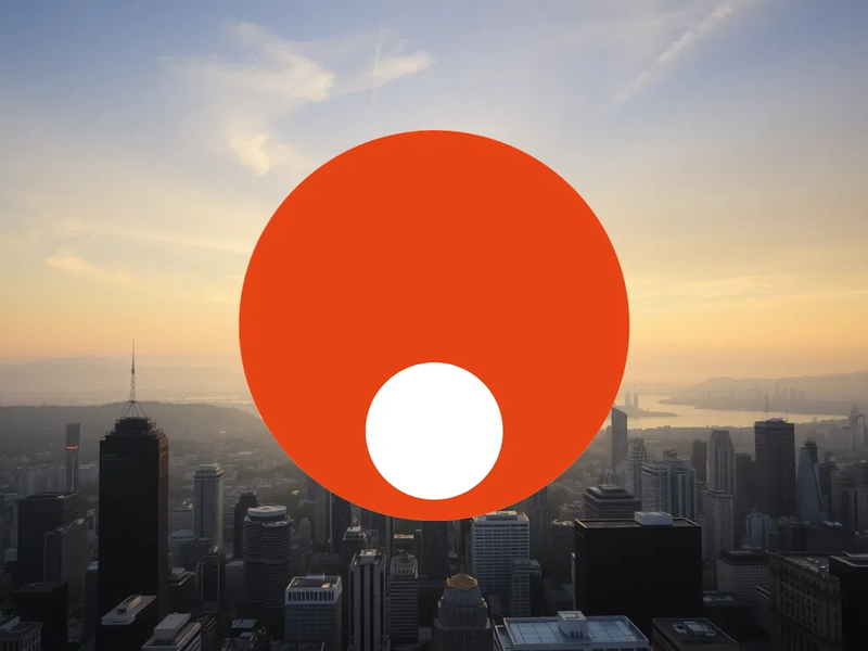 Tecan Aktie: Entscheidungstag naht - Foto: über boerse-global.de