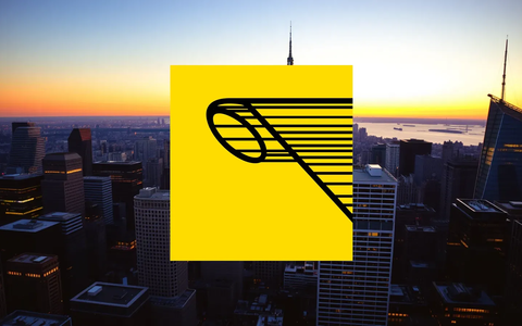 JB Hunt Aktie: Fokus auf Texas - Foto: über boerse-global.de