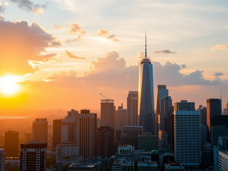 Hyundai EP Aktie: Termine im Fokus - Foto: über boerse-global.de