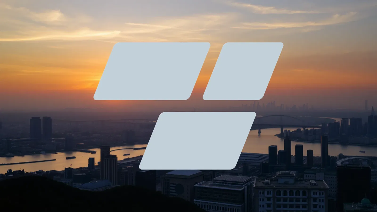 Zignago Vetro Aktie: Zahlen im Fokus - Foto: über boerse-global.de