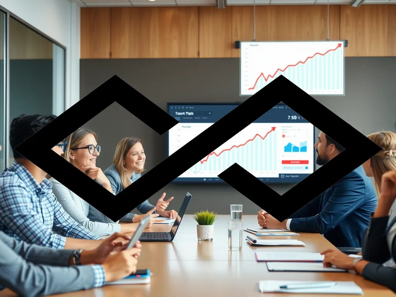 Super Group Aktie: Fokus Strategie - Foto: über boerse-global.de