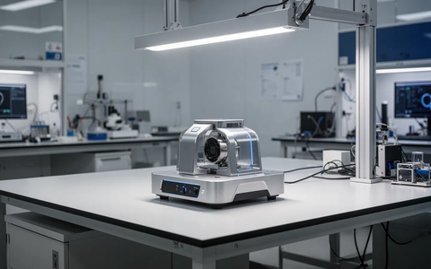 Vidya: Fokus auf Nutzwert - Foto: über boerse-global.de