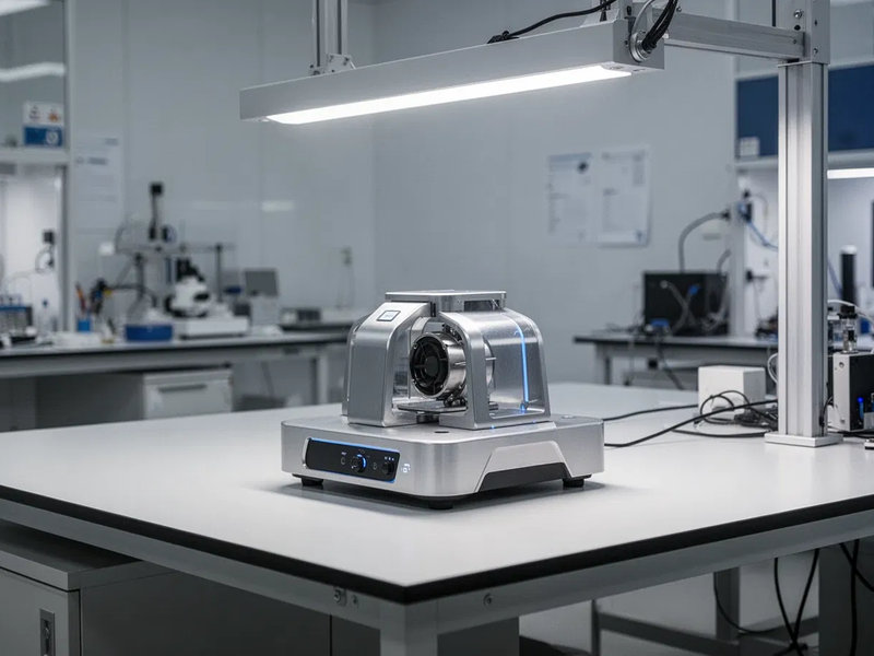 Vidya: Fokus auf Nutzwert - Foto: über boerse-global.de