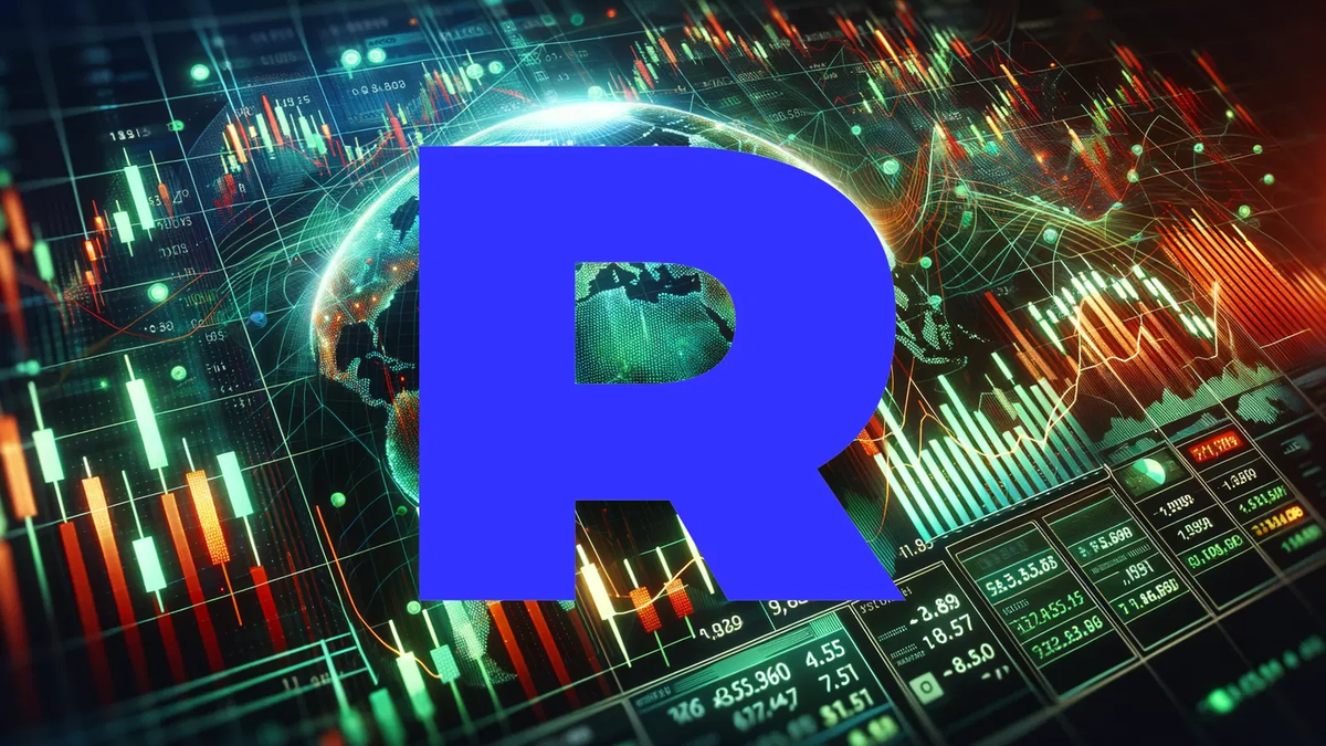 Relais Aktie: Konzernumbau startet - Foto: über boerse-global.de