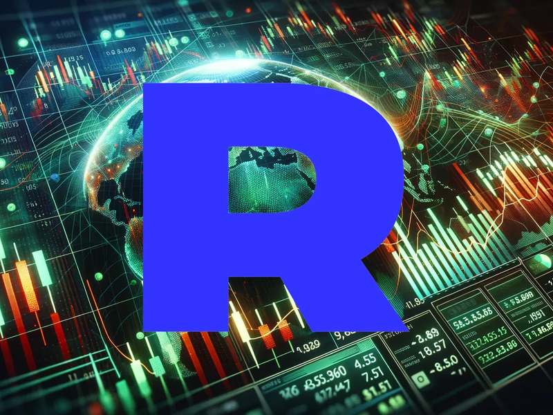 Relais Aktie: Konzernumbau startet - Foto: über boerse-global.de