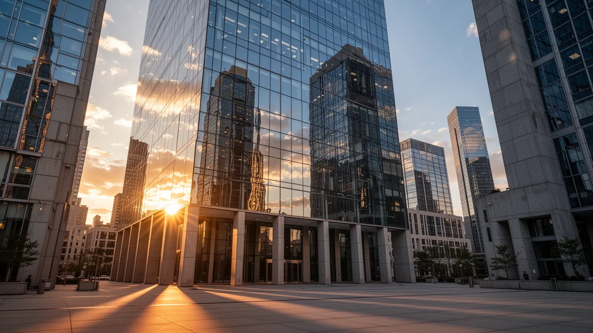 Satrix ILBI ETF: Inflationsschutz gefragt - Foto: über boerse-global.de