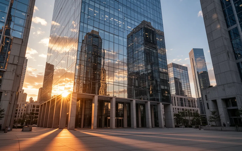 Satrix ILBI ETF: Inflationsschutz gefragt - Foto: über boerse-global.de