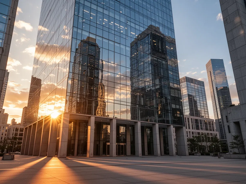 Satrix ILBI ETF: Inflationsschutz gefragt - Foto: über boerse-global.de