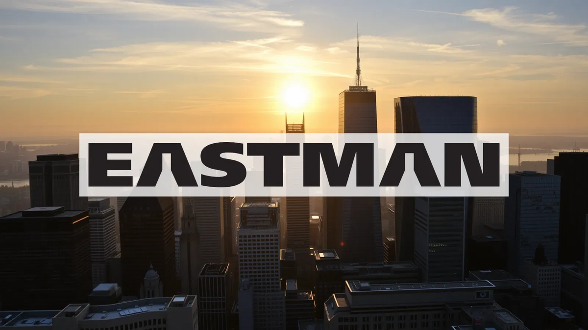 Euro Manganese Aktie: Sektor im Fokus - Foto: über boerse-global.de