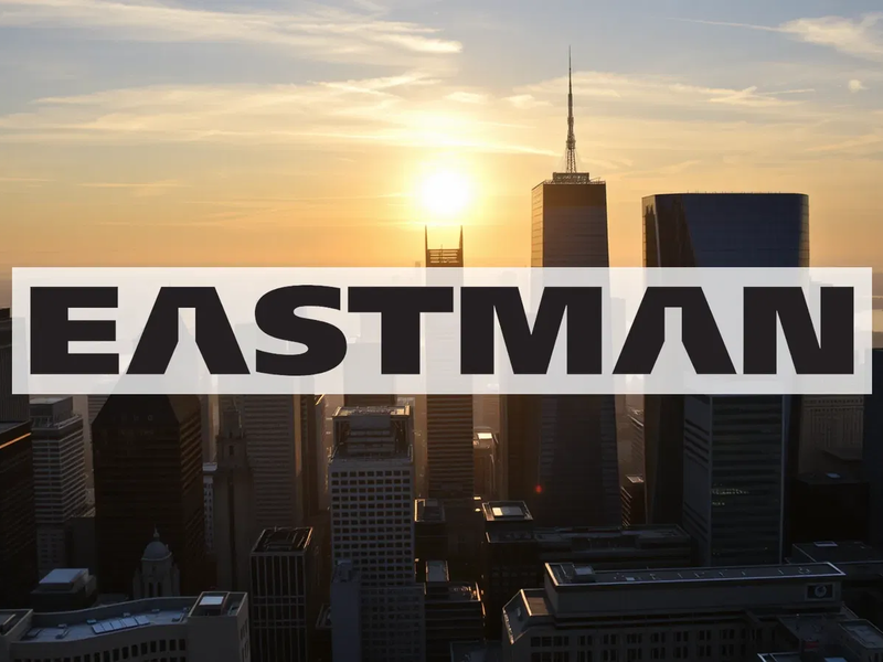 Euro Manganese Aktie: Sektor im Fokus - Foto: über boerse-global.de