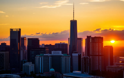 Aventura Equities Aktie: Erhöhte Risiken - Foto: über boerse-global.de