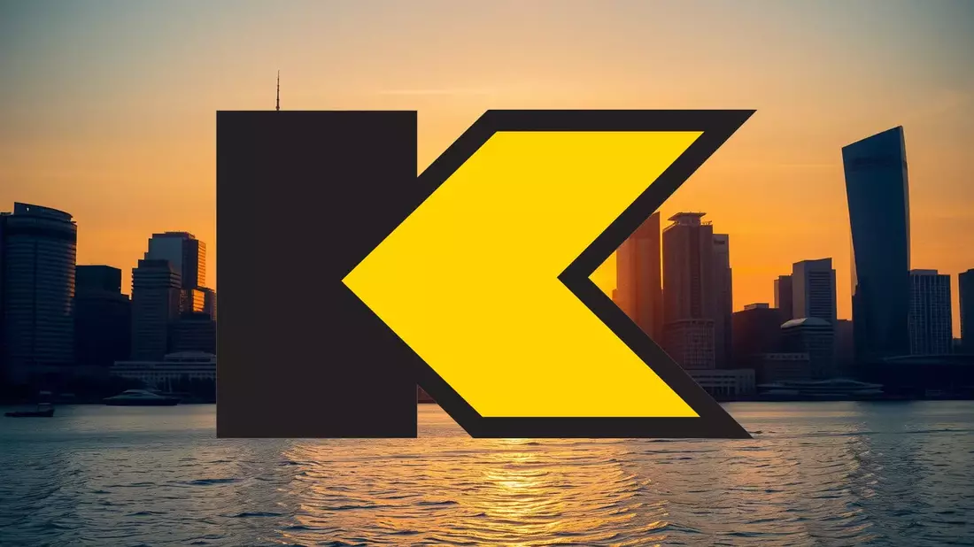 Kennametal Aktie: Konjunktursorgen belasten - Bild: über boerse-global.de