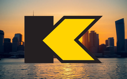 Kennametal Aktie: Konjunktursorgen belasten - Foto: über boerse-global.de