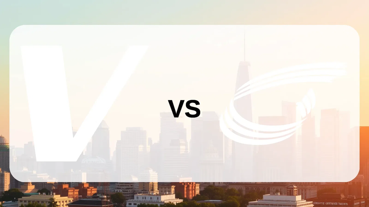 Vestas- vs. Nordex-Aktie: Windkraft-Duell mit klarem Punktsieger - Foto: über boerse-global.de