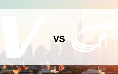 Vestas- vs. Nordex-Aktie: Windkraft-Duell mit klarem Punktsieger - Foto: über boerse-global.de