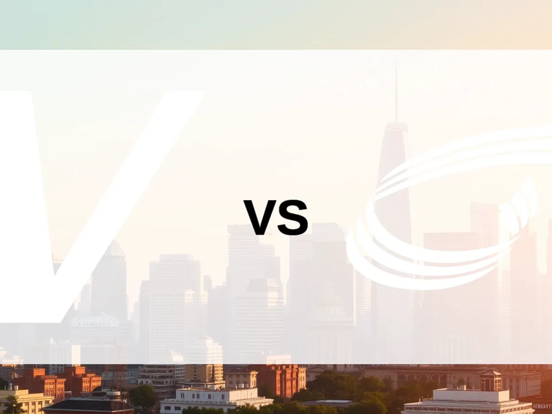 Vestas- vs. Nordex-Aktie: Windkraft-Duell mit klarem Punktsieger - Foto: über boerse-global.de