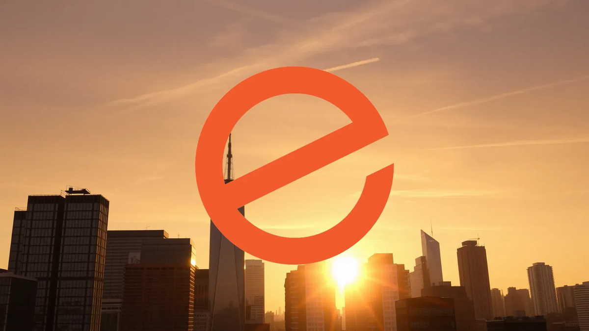 Global-E Online Aktie: Marktumfeld entscheidend - Foto: über boerse-global.de