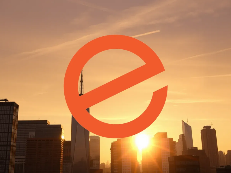 Global-E Online Aktie: Marktumfeld entscheidend - Foto: über boerse-global.de