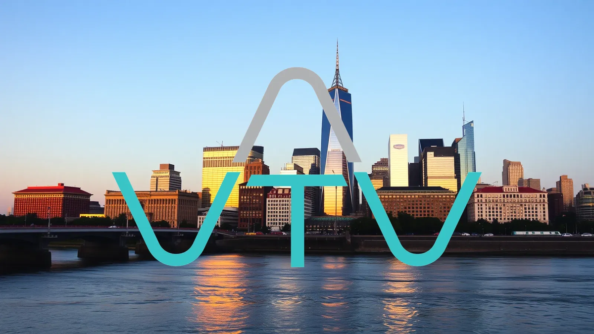 Vtv Therapeutics Aktie: Meilensteine im Blick - Foto: über boerse-global.de