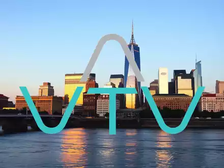 Vtv Therapeutics Aktie: Meilensteine im Blick - Foto: über boerse-global.de