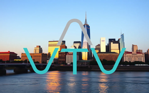 Vtv Therapeutics Aktie: Meilensteine im Blick - Foto: über boerse-global.de