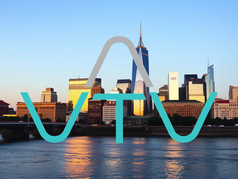 Vtv Therapeutics Aktie: Meilensteine im Blick - Foto: über boerse-global.de