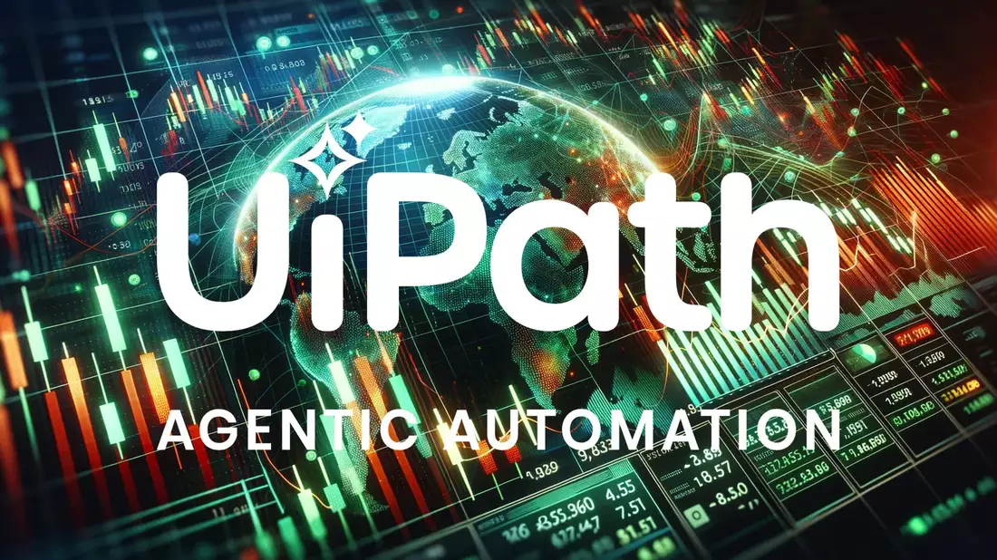 Newpath Resources Aktie: Strategischer Umbau - Bild: über boerse-global.de