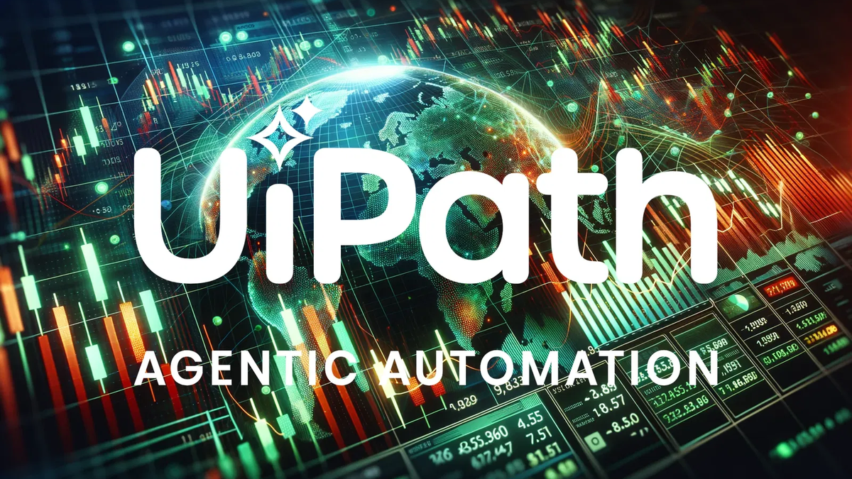 Newpath Resources Aktie: Strategischer Umbau - Foto: über boerse-global.de