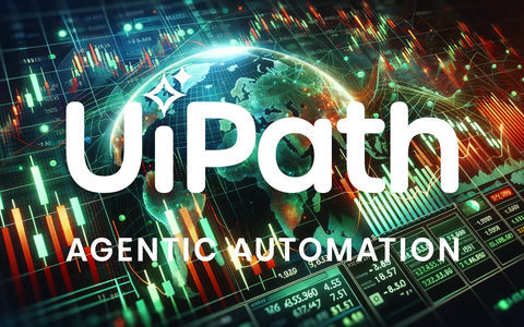 Newpath Resources Aktie: Strategischer Umbau - Foto: über boerse-global.de