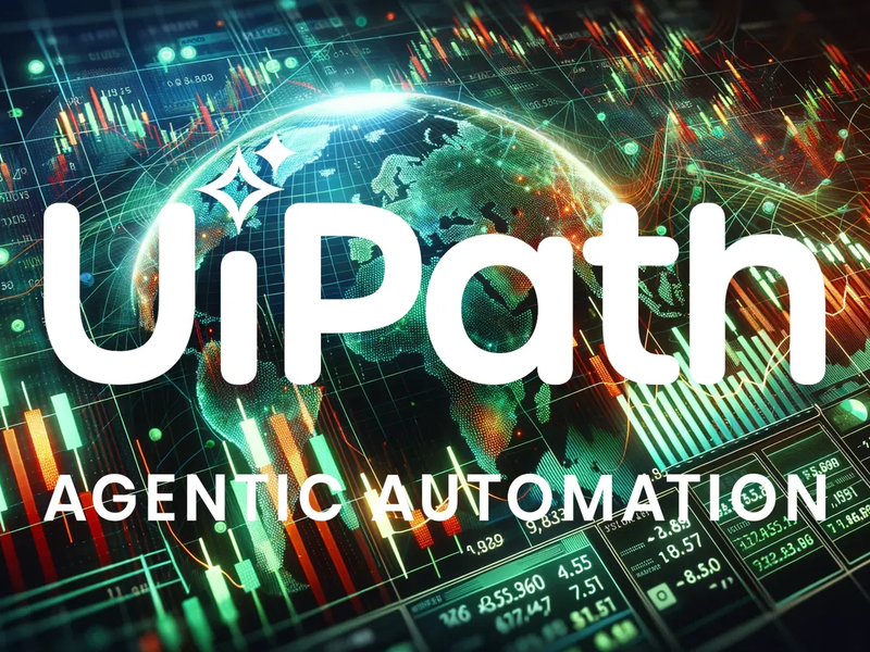 Newpath Resources Aktie: Strategischer Umbau - Foto: über boerse-global.de