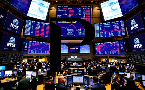 Paxman AB Aktie: Strategie im Fokus - Foto: über boerse-global.de