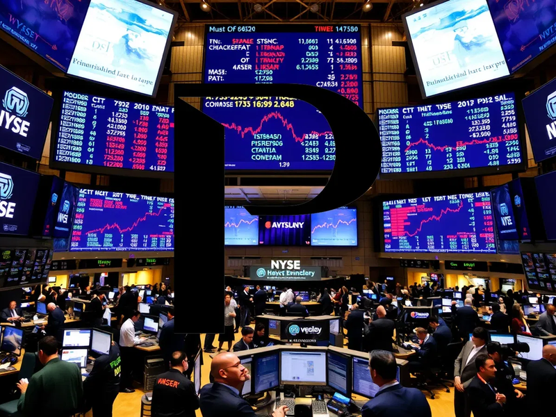 Paxman AB Aktie: Strategie im Fokus - Foto: über boerse-global.de