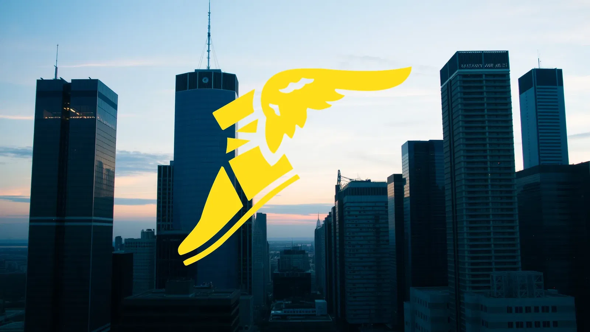 Goodyear India Aktie: Margendruck - Foto: über boerse-global.de