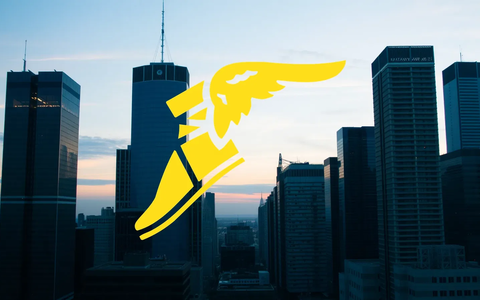 Goodyear India Aktie: Margendruck - Foto: über boerse-global.de