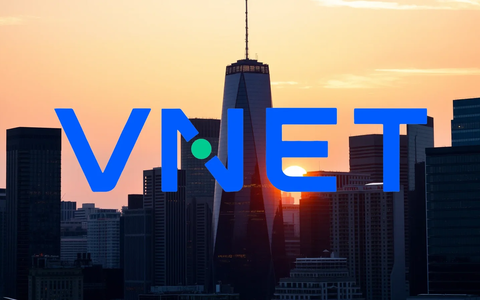 21Vianet Aktie: Kurs auf Wachstum - Foto: über boerse-global.de